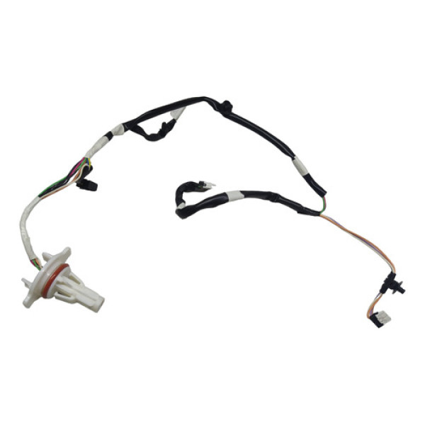 Chicote Interno Farol Esquerdo Corolla Cross Hybrid 2023