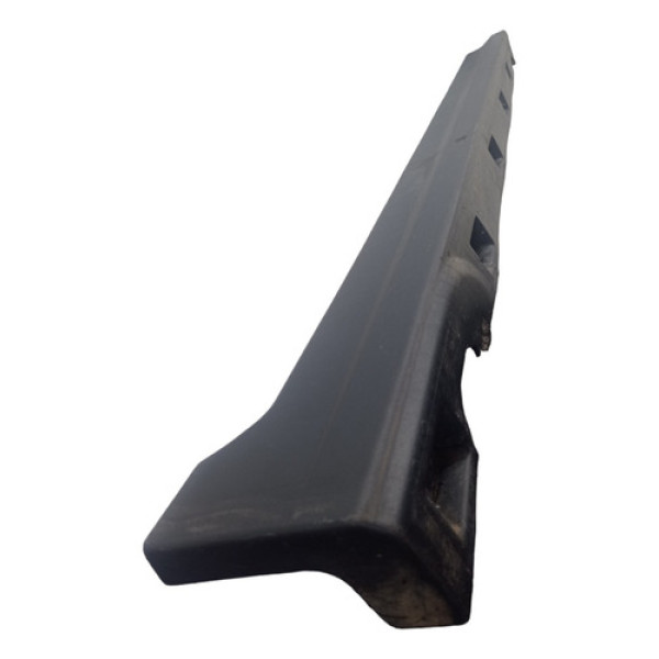 Spoiler Direito Land Rover Freelander 2 2008 3.2 Hse