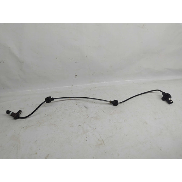 Sensor Abs Traseiro Direito Civic 2013 