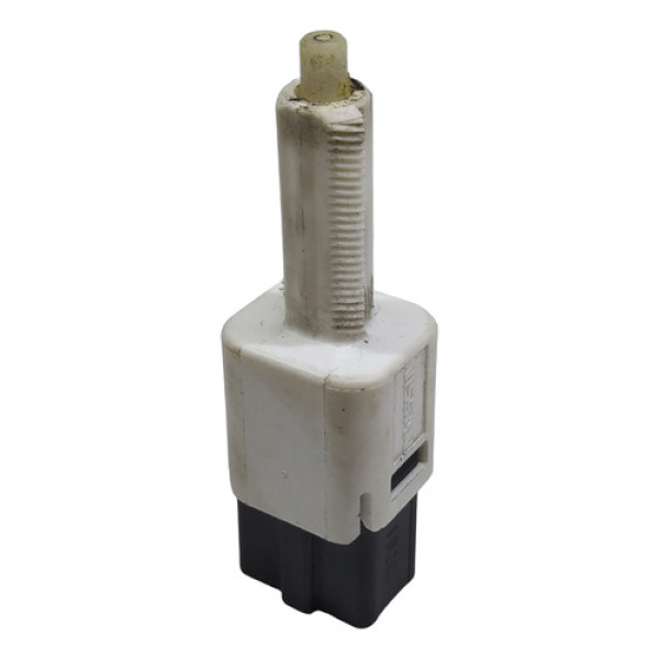 Interruptor Pedal Nissan Versa 1.6 2022