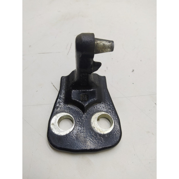 Dobradiça Inferior Porta Traseira Direita Discovery 4 2010