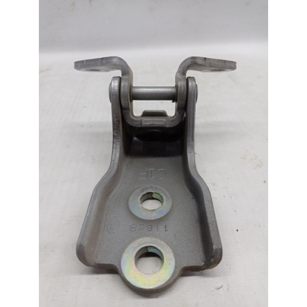 Dobradiça Porta Superior Dianteira Direita Captiva 2.4 2011