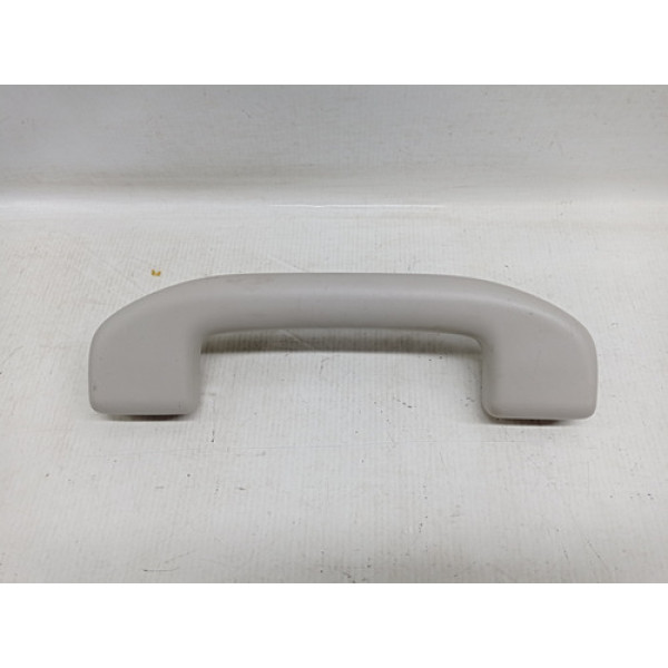 Alça Teto Dianteira Esquerda Nissan Kicks Advance 2022 