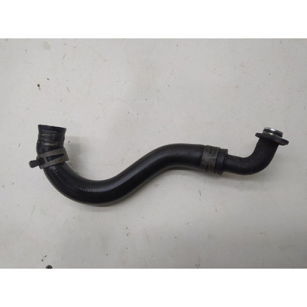 Mangueira Oleo Direção Hidráulica Jeep Cherokee 2009 3.0