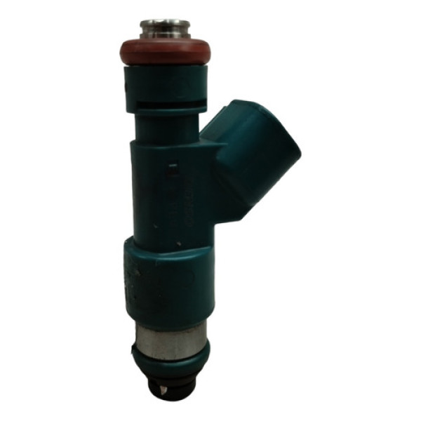 Bico Injetor Freelander 2 2009 3.2 Aut Gasolina