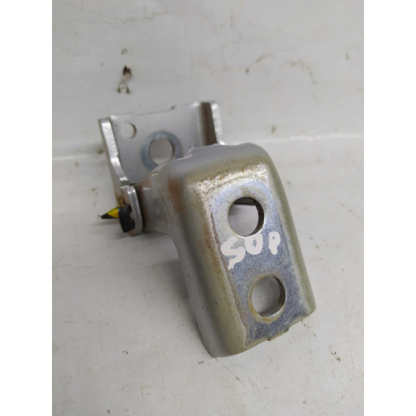 Dobradiça Porta Dianteira Direita Superior C4 Cactus 