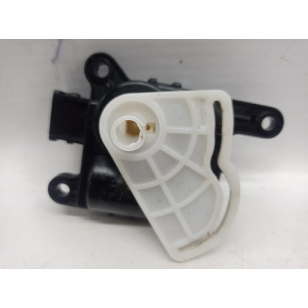 Motor Atuador Caixa Ar Hyundai Veracruz 3.8 2008 