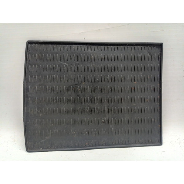 Tapete Porta Objetos Bmw X3 2012 3.0 28i