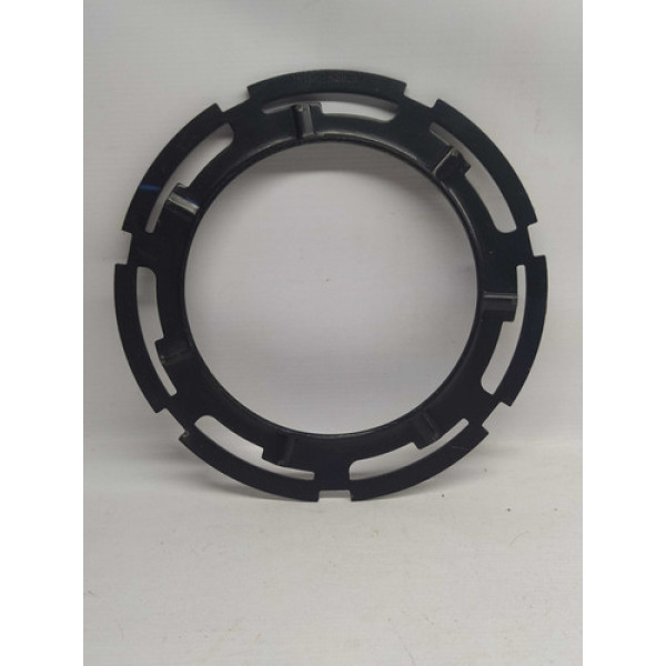 Trava Bomba De Combustível Gm Captiva Sport 3.6 2009