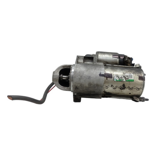 Motor De Arranque Hyundai Veracruz 2007 3.8