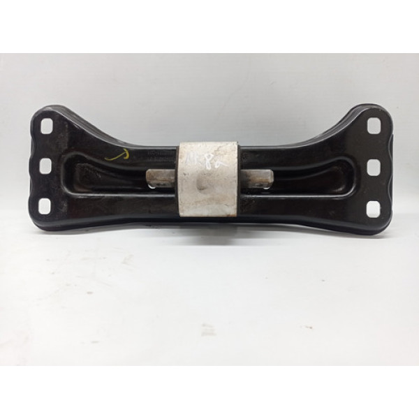 Suporte Coxim Câmbio Mercedes C180 Cgi 2011