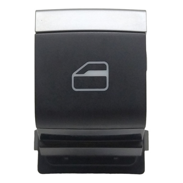 Botão Vidro Elétrico Traseiro Chery Tiggo 5x Sport 2024