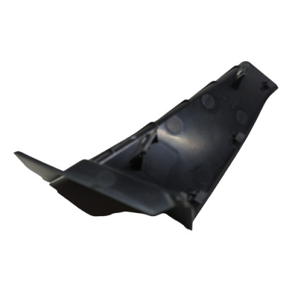 Acabamento Lanterna Direita Canto Chery Tiggo 5x 2022