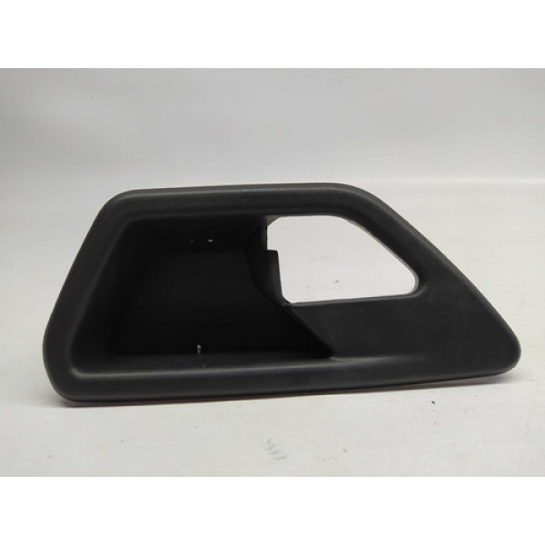 Moldura Maçaneta Interna Esquerda Dodge Journey 2009