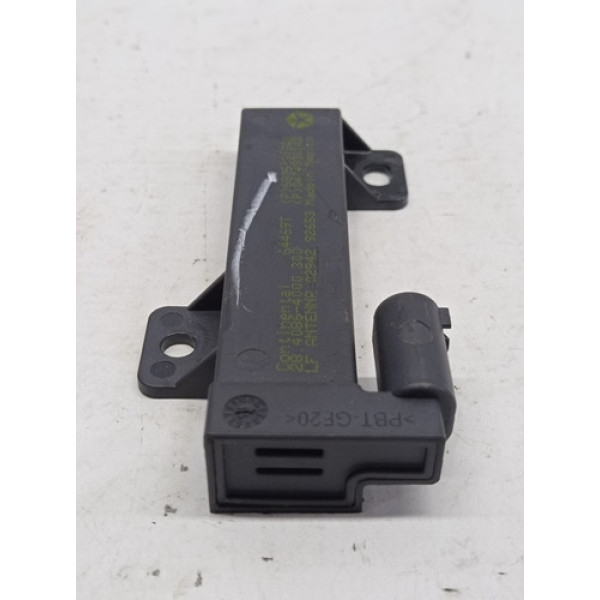 Sensor Keyless Dodge Journey 2014