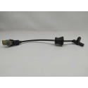 Sensor Abs Traseiro Gm Captiva 3.6 2010