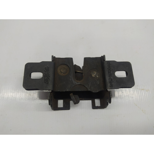 Fechadura Capô Freelander 2 2008 3.2 Aut