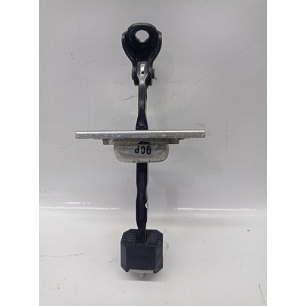 Limitador Porta Traseira Direita Honda Hrv 2019 1.8