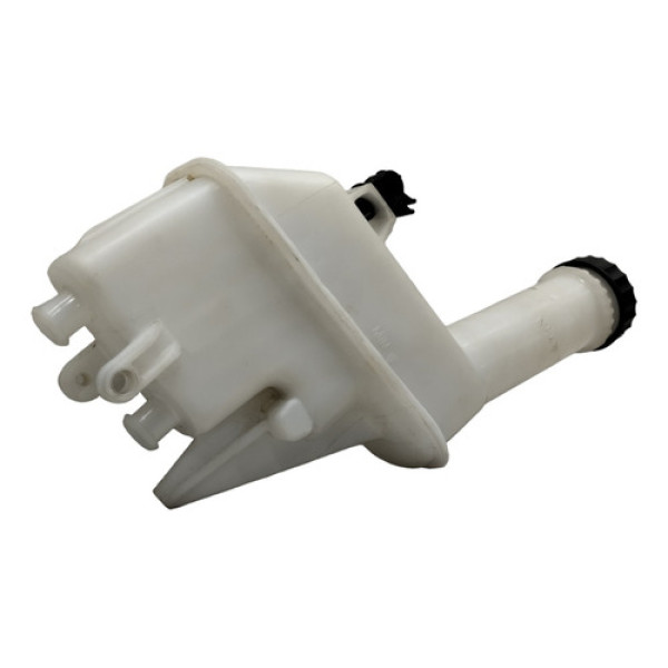 Reservatório Hidrovaco Fiat Pulse 1.0 Turbo 2022 2055800513