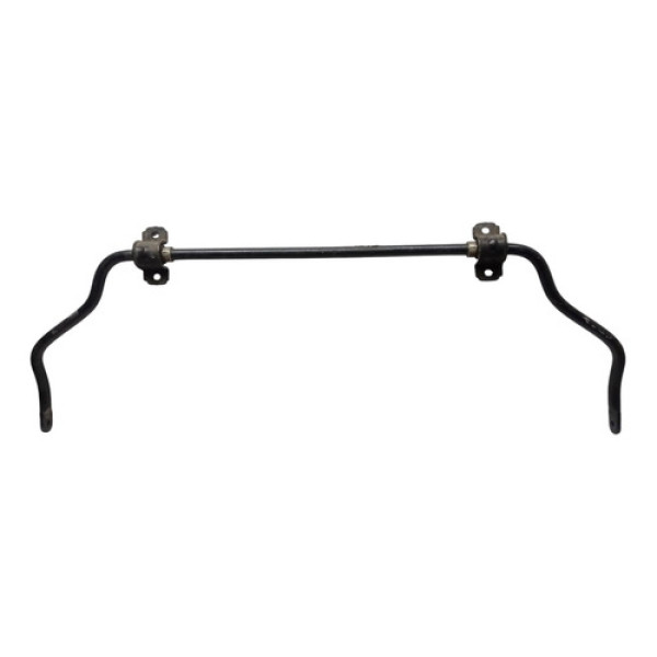 Barra Estabilizadora Traseira Freelander 2 2012 3.2 Aut 