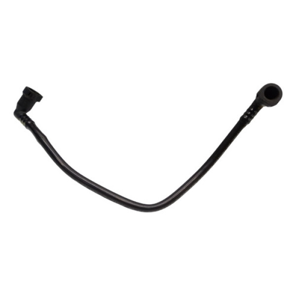 Mangueira Combustível Volkswagen Jetta 2.0 Cl 2015