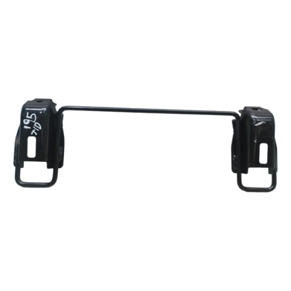 Suporte Trava Banco Traseiro Direito Corolla Cross Xrx 2023