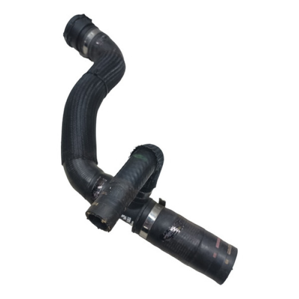 Mangueira Água Radiador Fiat Toro Volcano 2020 2.4 Aut