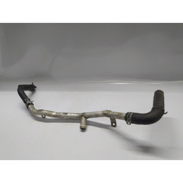 Mangueira Do Radiador Chevrolet Onix Plus 2021 1.0