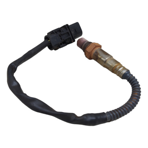 Sonda Lambda Pos Land Rover Freelander 2 2.0 Aut.