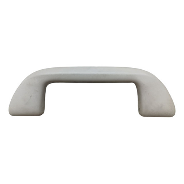 Alça Teto Pqp Honda Hrv Exl 2016 1.8 Aut 