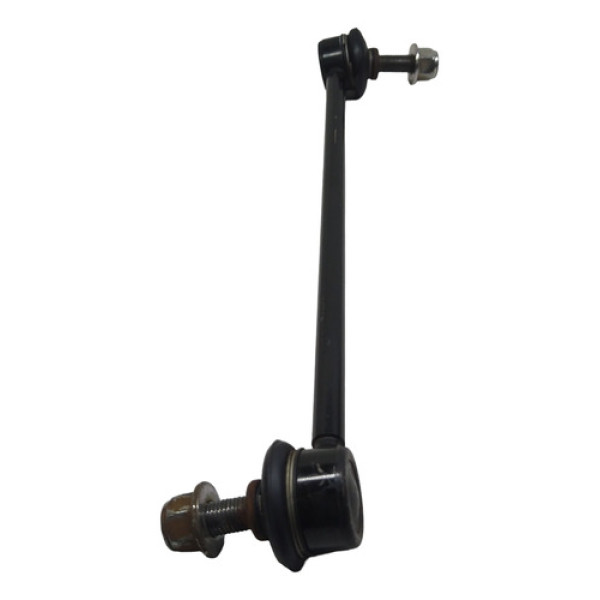 Bieleta Dianteira Direita Chery Tiggo 8 Pro 2024