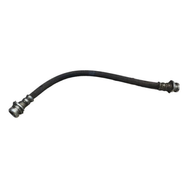 Flexível Traseiro Direito Nissan Kicks 2020 1.6 Aut