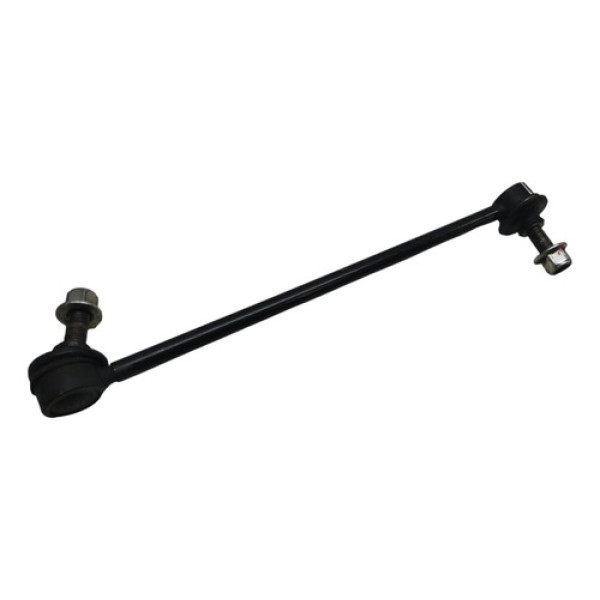 Bieleta Dianteira Direita Tiggo 5x 2020 1.5