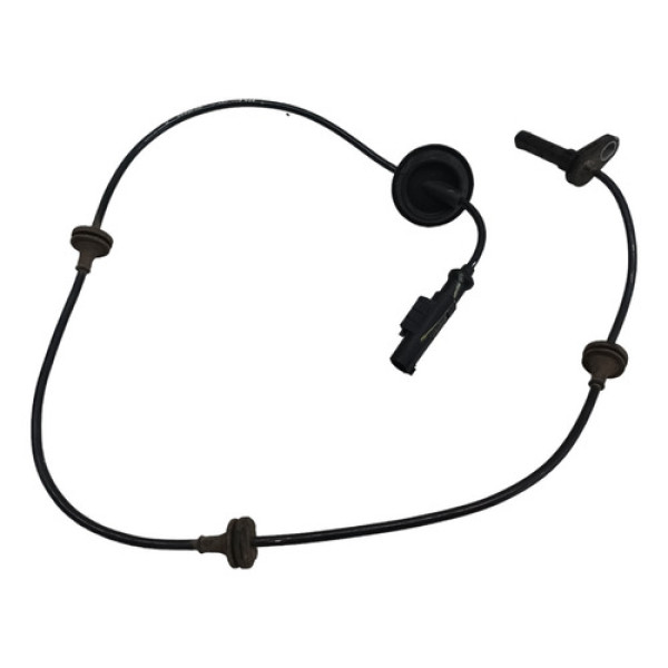 Sensor Abs Traseiro Direito Chery Arrizo 5 2020 1.5 Aut