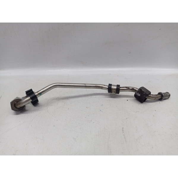 Bomba Alta Pressão Mercedes C250 1.8 2013