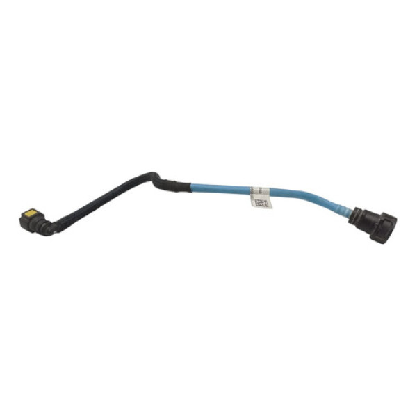 Mangueira Combustível Fiat Pulse 2022 1.0 Turbo 