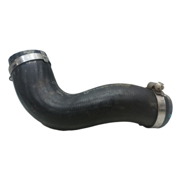 Mangueira Inferior Radiador Chery Tiggo 7 Pro 2024 1.6 Aut