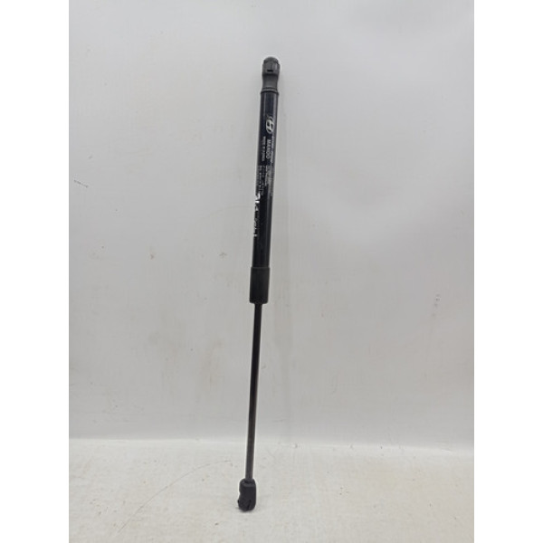 Amortecedor Dianteiro Esquerdo Capô Santa Fé 2012 3.2 V6