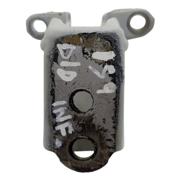 Dobradiça Inferior Porta Dianteira Direita Hrv 1.8 Exl 2021