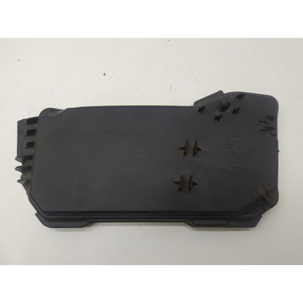 Tampa Caixa De Fusível Mercedes C180 Cgi 2012 1.8 Aut