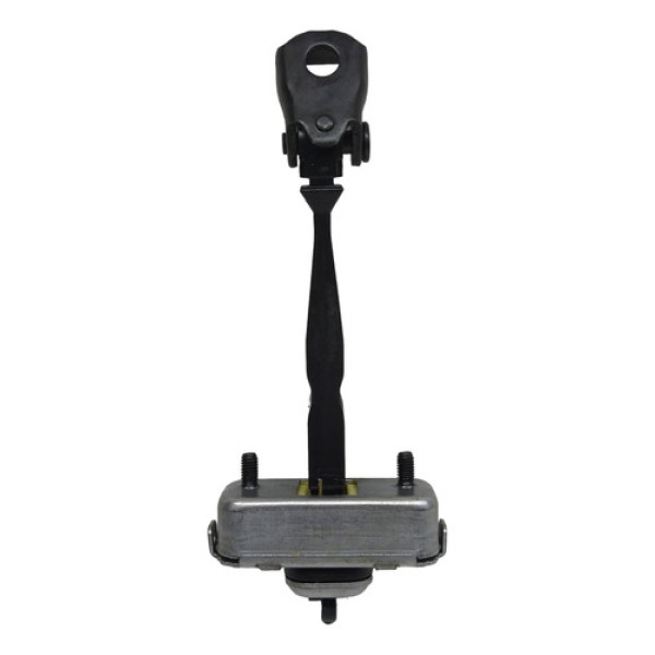 Limitador Porta Traseira Esquerda Chery Tiggo 5x Sport 2024