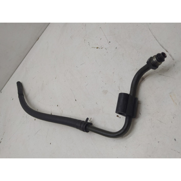 Mangueira De Direção Pajero Tr4 2008 2.0 Aut