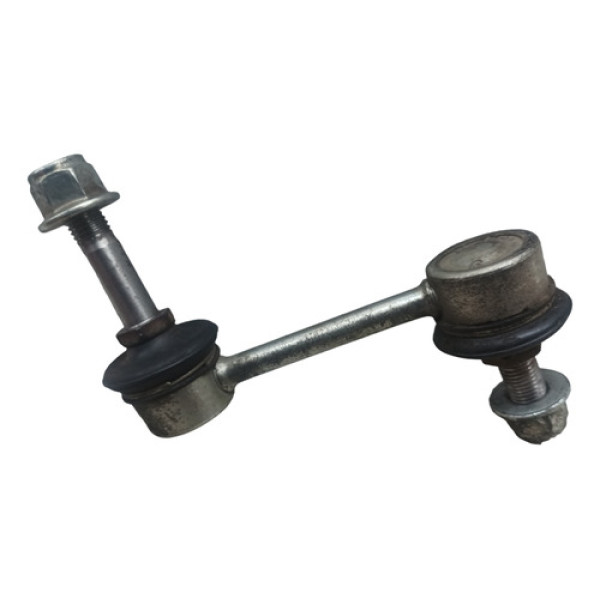 Bieleta Traseira Direita Chery Tiggo 5x 2022 1.5 Aut