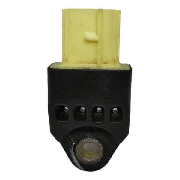 Sensor Air Bag Impacto Espoleta Subaru Forester 2.0 2010