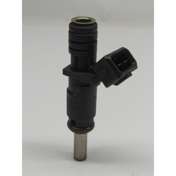 Bico Injetor Bmw X3 3.0 2012 Xdrive 