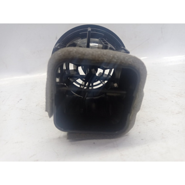 Grelha De Ventilação Audi A3 2019 1.4 Tfsi