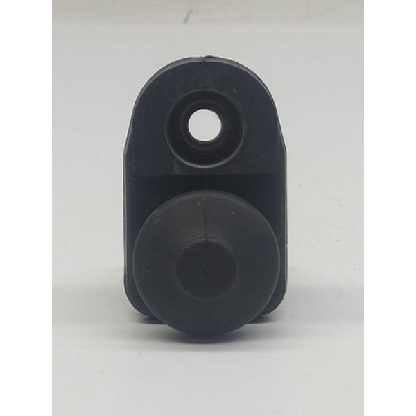 Interruptor Abertura De Porta Subaru Impreza 2011