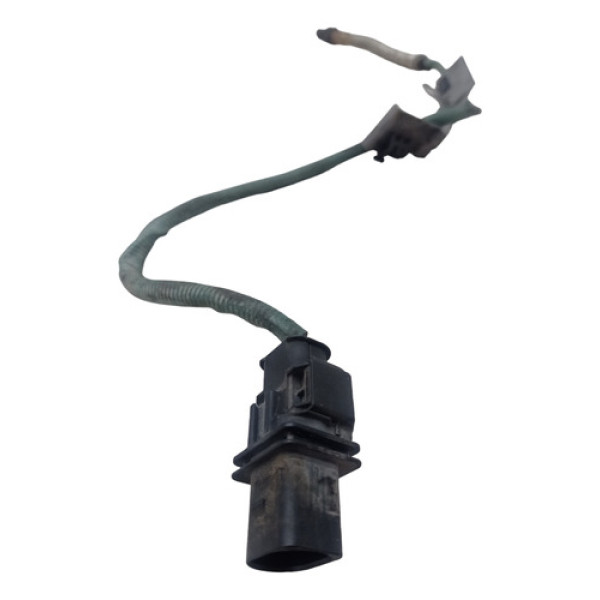 Sonda Lambda Pré Catalisador C180 Kompressor 2011 1.6 Aut
