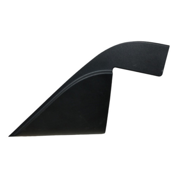 Acabamento Interno Retrovisor Esquerdo Nissan Kicks 2022