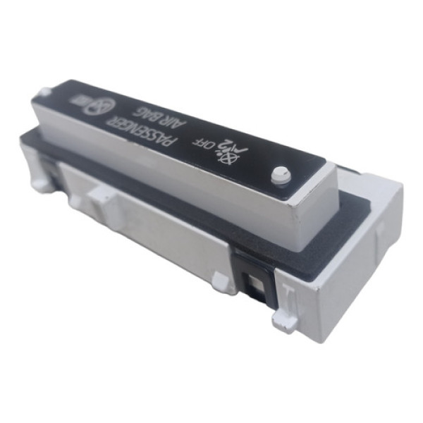 Sensor Air Bag Passageiro Corolla Cross Xre 2022 2.0 Flex